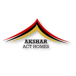 AksharAct Homes
